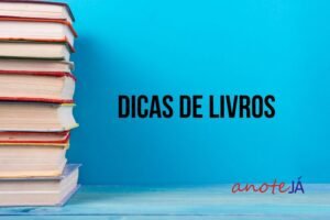 Mundo da leitura