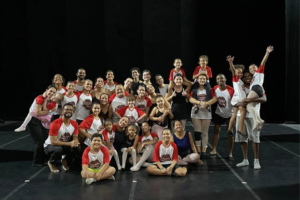 “O Fantástico Chocolate Wonka” terça e quarta-feira no Teatro Trianon