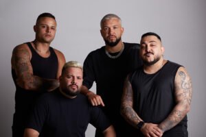 Samara Souza, Pagode do Adame e Paulynho Badaloka agitam o fim de semana em Farol