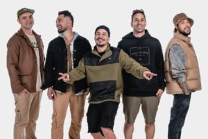 Jeito Moleque, Xote Carioca e DJ R10 agitam o Farol de São Thomé, em Campos, neste fim de semana