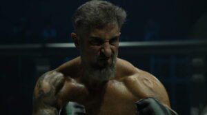 Anote Já: “MMA – Meu Melhor Amigo”  estreia nos cinemas