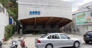 Arraiá do Sesc Campos acontece no próximo fim de semana