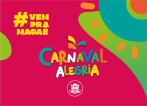 Bois Pintadinhos: símbolo da cultura popular é atração do Carnaval em Macaé