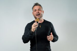 Programação do Farol começa hoje e segue até domingo.