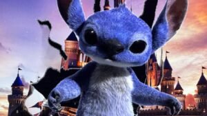 Lilo & Stitch estreia esta semana nos cinemas do Brasil