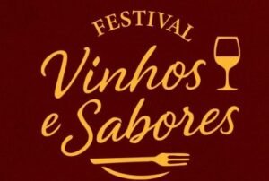 Campos recebe neste fim de semana o Festival Vinhos e Sabores no Partage Shopping