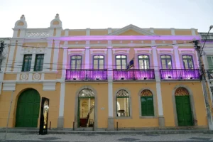 Museu Histórico recebe exposição “Planícies de Dentro” a partir desta quarta-feira