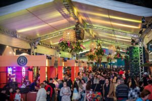 Festival Macaé Gastronomia e Cultura é roteiro de sabores até domingo