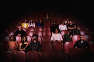 Estreia do média-metragem “Causa” acontecerá neste sábado, no Teatro de Bolso