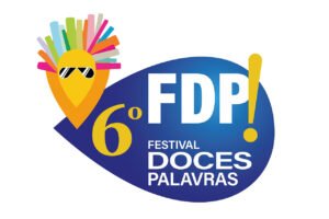 FDP 2025: programação oficial de cinco dias de arte, literatura e doçaria campista