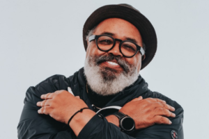 Verão 2026 no Farol reúne grandes atrações e reforça turismo e cultura no litoral