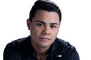 Farol: confira a programação de 9 a 11 de janeiro