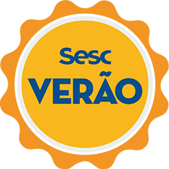 Sesc Verão 2026 acontece em mais de 50 localidades do RJ de 16 de janeiro a 8 de fevereiro
