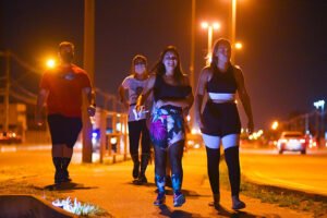 293ª Festa de Santo Amaro com programação diversificada