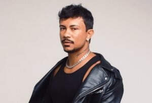 Xamã, Geraldo Azevedo, Sandra Sá e Paula Toller estão no Sesc Verão 2026