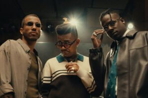 Fim de Semana da Ressaca promete manter o clima de Carnaval no Farol de São Tomé