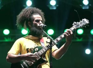 Após o Carnaval, CriaSana recebe edições especiais do projeto Macaé com Cultura, Arte e Luz