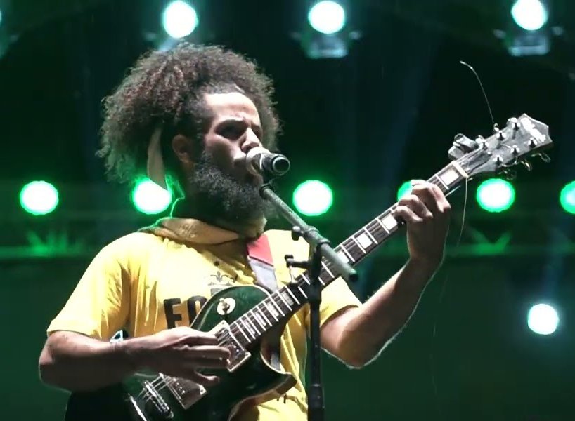 Após o Carnaval, CriaSana recebe edições especiais do projeto Macaé com Cultura, Arte e Luz