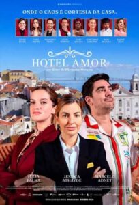 24/9 nos cinemas